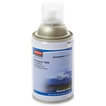 Rubbermaid Commercial FG4012461 Air Freshener Refill, Mountain Peaks, PK4. Fixed Price $56.49.