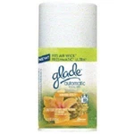 Johnson Wax 71777 "glade" Hawaiian Breeze Automatic Spray Refill - 6.2 Oz. Fixed Price $99.99.