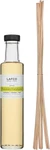 Reed Diffuser Refill Rosemary Eucalyptus 8.4 Oz Up To 4-MONTH Fragrance Life. Fixed Price $84.51.
