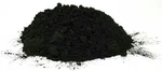 Ounce Activated Charcoal Powder 1618 Gold. Fixed Price $7.95.
