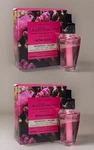 4 X Bath & Body Works Cactus Blossom Wallflower Refill Bulbs New. Fixed Price $27.49.