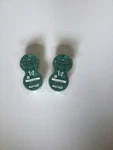 Scentsy Winter Twilight Pods Fragrance Lot Of 2 New. Fixed Price $17.99.