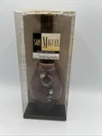 San Miguel Sentiments Wilde Amethyst Falls Diffuser Set Nib Nos. Fixed Price $14.99.
