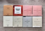 Pura Car Diffuser Refills Variety Pack 8 Assorted Scents New. Fixed Price $104.94.
