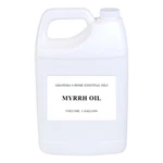 Myrrh Essential Oil - 100% Pure And Natural Free Shipping Us Seller!. Fixed Price $533.99.