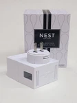Nest New York Wall Diffuser Plug-in Luxury Home Fragrance Scent Unit. Fixed Price $41.99.