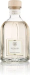 Dr. Vranjes Reed Diffuser Petali Rose 250 Ml. Fixed Price $95.00.