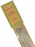 Auroshikha Gum Damar (copal) Resin Incense Sticks 10CT Pack Natural New. Fixed Price $6.99.
