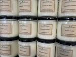 16 Oz Salsa Jar Soy Wax Candle, Double Wicked, Strong Scented, Heavenly Scents. Fixed Price $14.00.