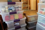 Scentsy Bars Extremely Rare Discontinued For Flameless Wickless Candles. Fixed Price $9.95.
