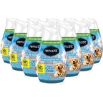 Jasmine Scented Air Freshener, 7OZ Cones, 12 Pack. Fixed Price $42.74.