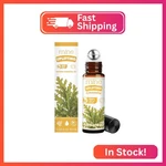 Mine Citronella Oil Roll - 100% Natural Essential For Skin,. Fixed Price $11.46.