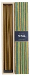 Nippon Kodo Japanese Incense Stick Kayuragi 40 Pieces Fragrant Olive 794752. Fixed Price $42.74.