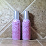 Bath & Body Works Tropical Cherry Colada Concentrated Room Spray Lot Of 2. Fixed Price $26.95.