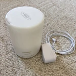 Urpower 300ML Aroma Essential Oil Diffuser Night Light Tested. Fixed Price $10.00.