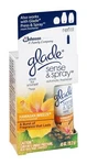 Glade - Sense & Spray Refill Hawaiian Breeze 0.43 Oz. (pack Of 4). Fixed Price $79.99.