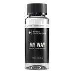 AROMA360 Hotel Collection Diffuser Oil-my Way-aromatherapy Essential Fragranc.... Fixed Price $108.21.