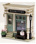 New! Bath & Body Works Spring Bookstore Projector Wallflower Plug- Nwt 2026. Fixed Price $59.99.