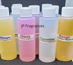 Mix & Match Air Freshener Refill Oils 2OZ. Fixed Price $11.99.