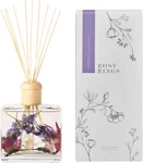 Rosy Rings Botanical Reed Diffuser Roman Lavender 13OZ Lasts 6-12 Months, A.... Fixed Price $50.00.