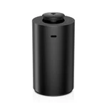 Airversa Waterless Essential Oil Diffuser For Home Aromatherapy Scent Diffuse.... Fixed Price $47.91.