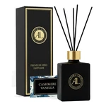 Black Reed For Home Premium Fragrance St.... Fixed Price $48.00.