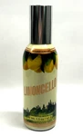 Bath Body Works Limoncello Concentrated Room Spray 1.5 Oz Freshener. Fixed Price $39.95.