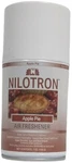 Nilotron Metered Sprayer Refill Apple Pie Scent Air Freshener CS-8605. Fixed Price $15.95.