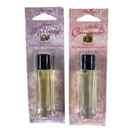 Vintage Florasense Fragrance Oil, Sweet Mulberry And Apples & Cinnamon New. Fixed Price $29.99.