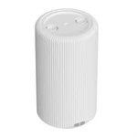 Pura Plus Smart Fragrance Diffuser Large Home Scent New Works Alexa. Fixed Price $37.47.