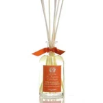 Antica Farmacista, Orange Blossom, Lilac, & Jasmine Diffuser 250ML. Fixed Price $80.00.