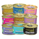 California Scents Variety Spillproof Organic Air Freshener 1.5OZ Mix & Match. Fixed Price $25.37.