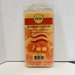 Febreze Pineapple Smoothie Home Collection Wax Melts Pack Of 6 Bars New. Fixed Price $19.99.