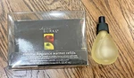 Claire Burke Apple Jack & Peel Electric Fragrance Warmer Refill New Old Stock. Fixed Price $10.99.