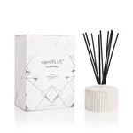 Muse Reed Diffuser - Comes With Sticks, Oil, And Glass Bottle. Fixed Price $49.00.