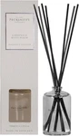 Pecksniffs Gardenia And White Peach Fragrance Diffuser 3.3 Fl Oz. Fixed Price $29.90.