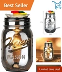 Pluggable Fragrance Warmer Electric Candle Wax Melts Essential Oil Diffuser. Fixed Price $21.98.