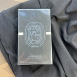 Diptyque 34 Boulevard Saint Germain Edt Spray Men, 2.5FL Oz. Fixed Price $130.00.
