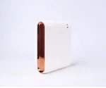 White Hotel & Home Bluetooth Scenting Diffuser For Large Areas. Fixed Price $55.00.