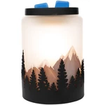 Scentsationals Wax Warmer, For Scented Melts - Starry.... Fixed Price $52.53.