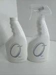 Zero Odor 22OZ Multi-purpose Eliminator Air & Surface New. Fixed Price $39.99.
