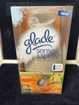 Glade Sense And Spray Automatic Air Freshener Hawaiian Breeze Motion Sensor New. Fixed Price $34.99.