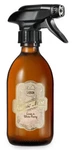 New Sabon Linen & White Peony Fabric Mist Home Fragrance Textile Freshener Spray. Fixed Price $49.90.