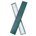Gucci No 3 Vintage Fragrant Drawer Liners Display Box Paper Accessory (2 Sheets). Fixed Price $29.00.