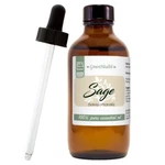 4 Oz Essential 100% Pure Natural Aromatherapy Oils+free Dropper 50+ Scents. Fixed Price $28.99.