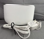 Aera AQ30 Smart Aromatherapy Diffuser Air Freshener For Large Rooms White. Fixed Price $49.99.