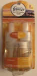 Febreze Noticeables Refill Scented Oil Warm Hawaiian Aloha Hibiscus Rain Forest. Fixed Price $10.99.
