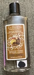La-tee-da! Effusion Lamp Fragrance Refill Idyllic Refuge Cinnamon Apple 16 Fl Oz. Fixed Price $17.99.