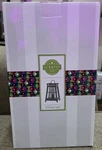 Scentsy Shining Light Lantern Warmer. Fixed Price $32.50.