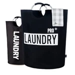 Caroeas Super Large 150L Laundry Basket Pro, Waterproof Hamper, Colla.... Fixed Price $39.54.